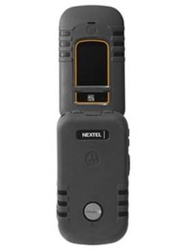 Motorola Brute i680