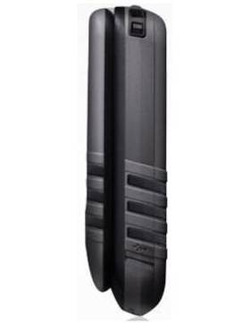 Motorola Brute i680