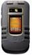 Motorola Brute i680
