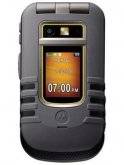 Motorola Brute i680