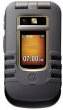 Motorola Brute i680