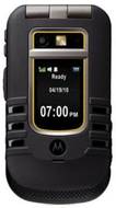 Motorola Brute i686