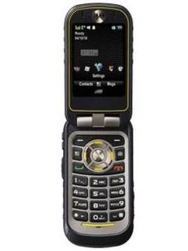 Motorola Brute i686