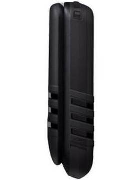Motorola Brute i686