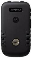 Motorola Brute i686