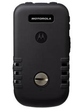 Motorola Brute i686