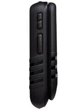 Motorola Brute i686