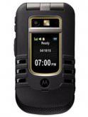 Compare Motorola Brute i686
