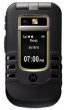 Motorola Brute i686