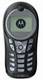 Motorola C113