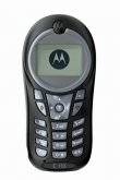 Motorola C113