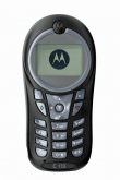 Motorola C113 Price