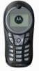 Motorola C113