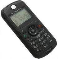 Motorola C113a