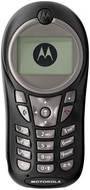 Motorola C115