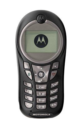 Motorola C115 Price