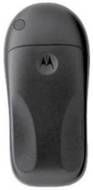 Motorola C115