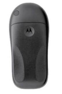 Motorola C115