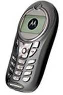 Motorola C115