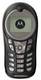 Motorola C115
