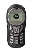 Motorola C115