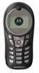Motorola C115