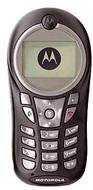 Motorola C116