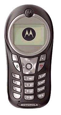 Motorola C116 Price
