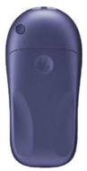 Motorola C116