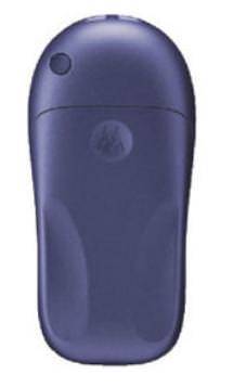 Motorola C116