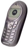 Motorola C116