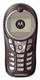 Motorola C116