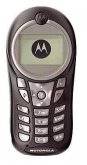 Motorola C116