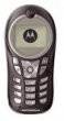 Motorola C116