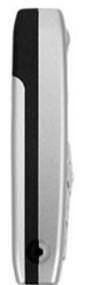 Motorola C117
