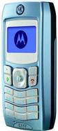 Motorola C117