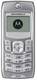 Motorola C117