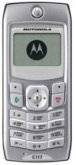 Motorola C117
