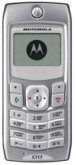 Motorola C117 Price