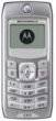 Motorola C117