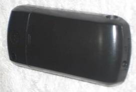 Motorola C118
