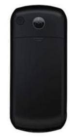 Motorola C118