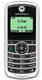 Motorola C118