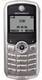 Motorola C123