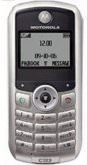 Motorola C123 Price