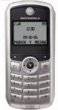 Motorola C123