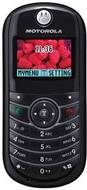 Motorola C139