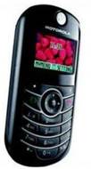 Motorola C139