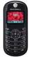 Motorola C139