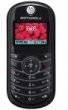 Motorola C139